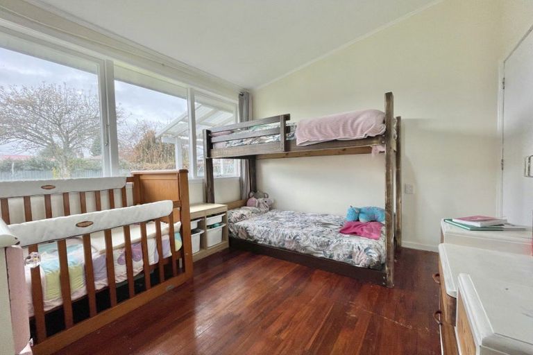 Photo of property in 5 Philip Street, Tokoroa, 3420