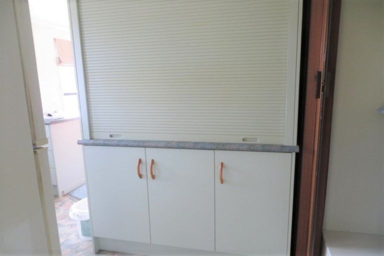 Photo of property in 3/1 Hikutaia Street, Te Aroha, 3320