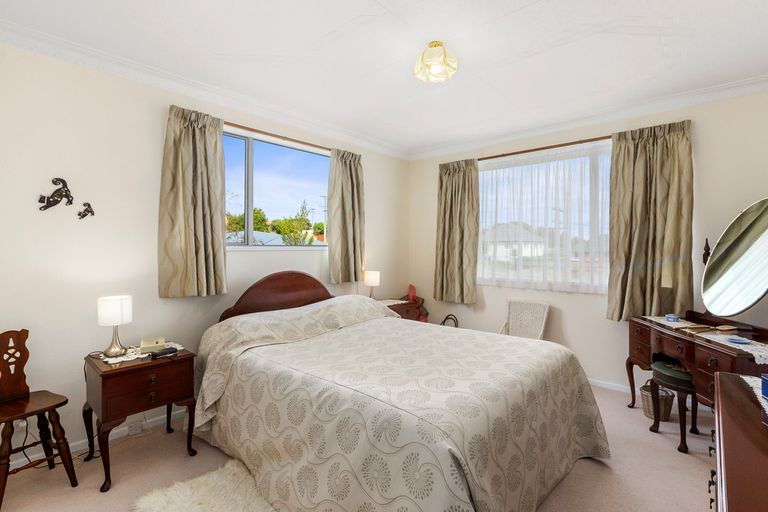 Photo of property in 152 Scott Street, Waverley, Dunedin, 9013