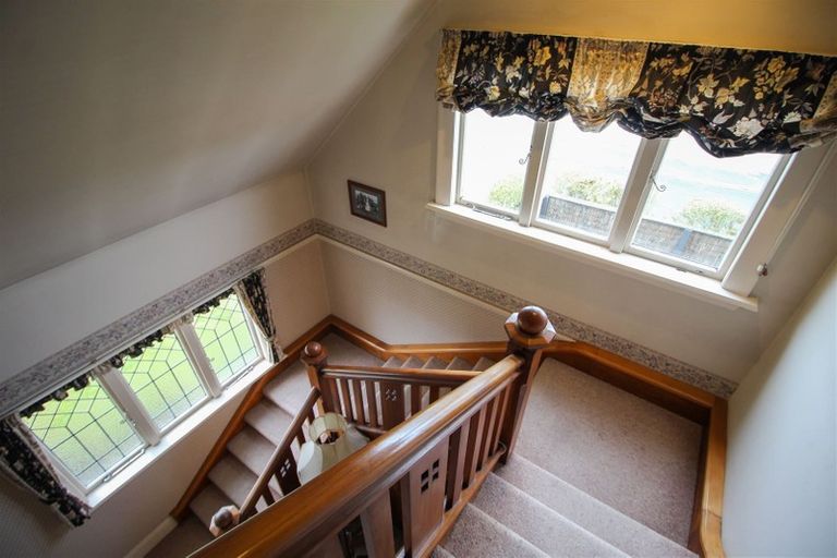 Photo of property in 194 Le Cren Street, Seaview, Timaru, 7910