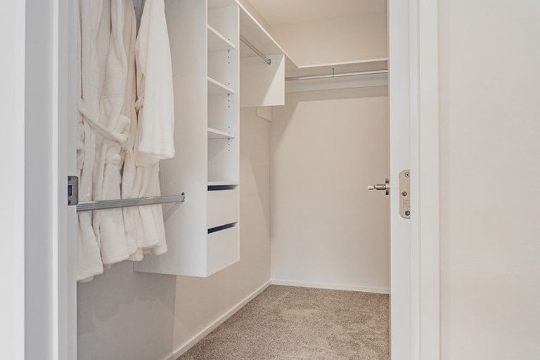 Photo of property in 6 Kurashiki Street, Halswell, Christchurch, 8025