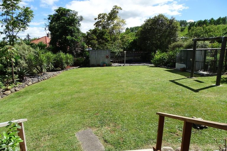 Photo of property in 74 Aorangi Road, Paeroa, 3600