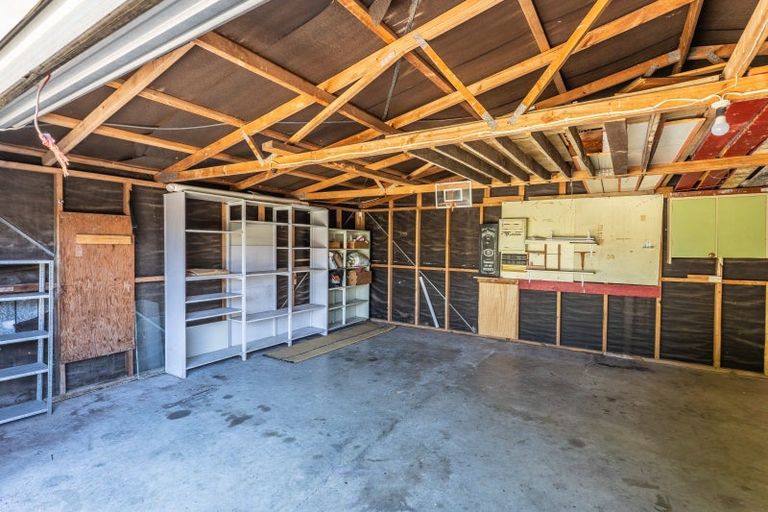 Photo of property in 122b Waerenga Road, Otaki, 5512