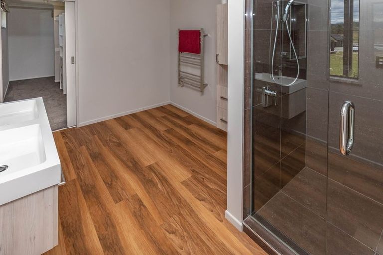 Photo of property in 41 Providence Drive, Arahura Valley, Hokitika, 7882