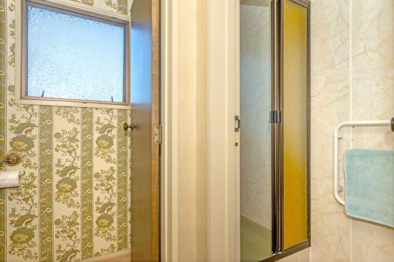 Photo of property in 469a Aberdeen Road, Te Hapara, Gisborne, 4010