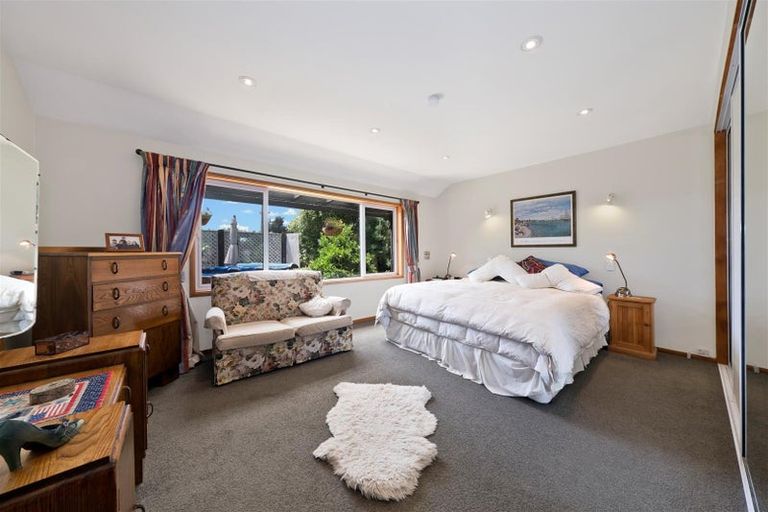 Photo of property in 138 Ridge Road, Lincoln, Christchurch, 7672