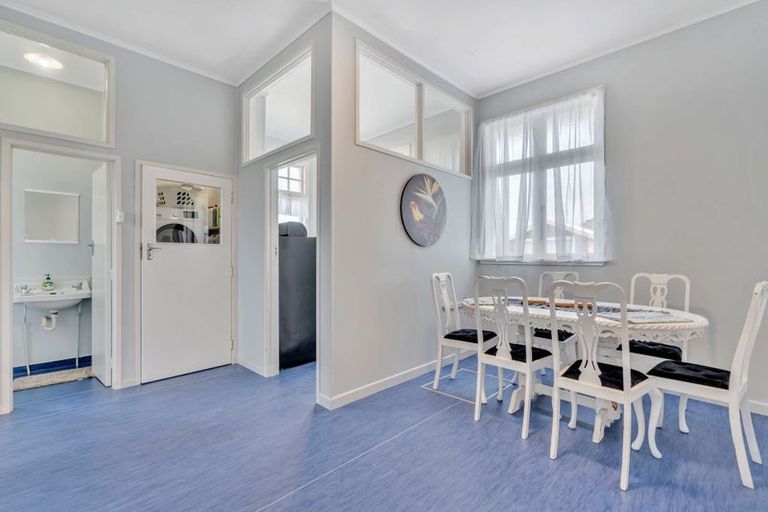 Photo of property in 14 Ruawai Wharf Road, Ruawai, 0530