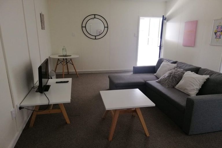 Photo of property in 302 Willowpark Road North, Hastings, 4122