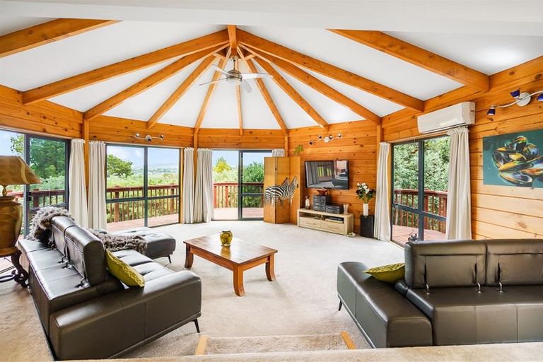 Photo of property in 11 Edward Road, Tamaterau, Whangarei, 0174