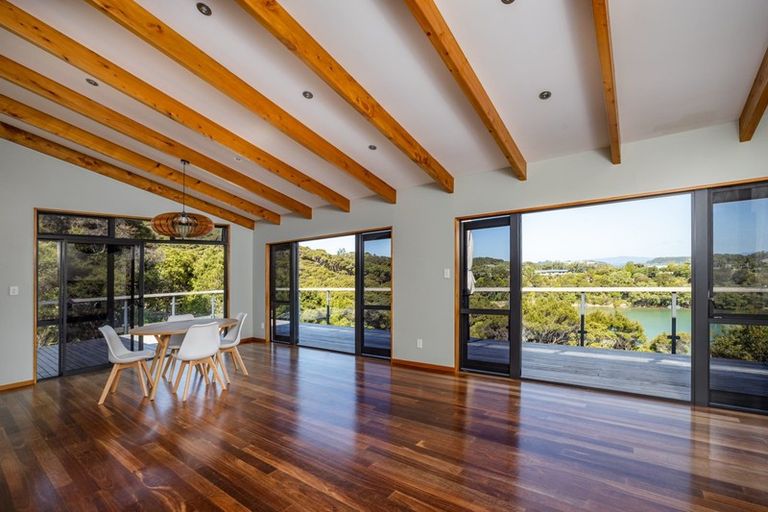 Photo of property in 346c Opito Bay Road, Kerikeri, 0294