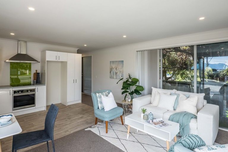 Photo of property in 39a Ruapehu Street, Paraparaumu, 5032