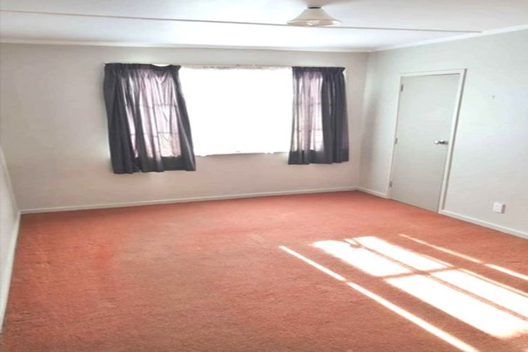 Photo of property in 19 Harper Street, Gonville, Whanganui, 4501