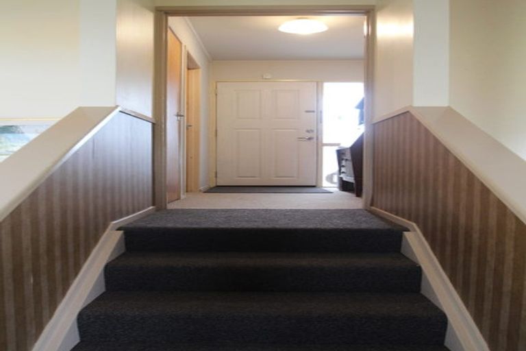 Photo of property in 12 Gill Drive, Kawakawa, 0210