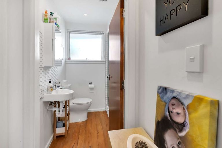 Photo of property in 1/51 Southampton Street, Sydenham, Christchurch, 8023