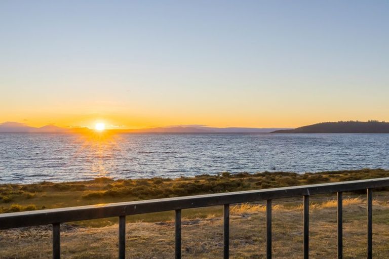 Photo of property in 43 Victory Drive, Wharewaka, Taupo, 3330