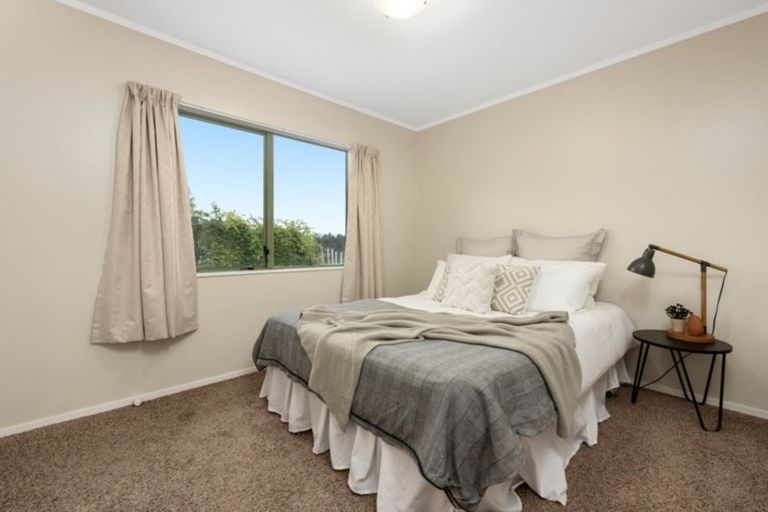 Photo of property in 74a Marshall Avenue, Greerton, Tauranga, 3112