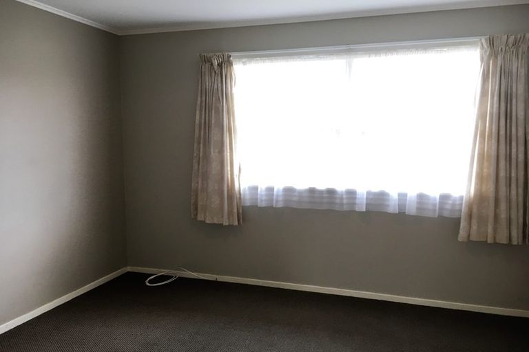 Photo of property in 107 Bryant Road, St Andrews, Hamilton, 3200