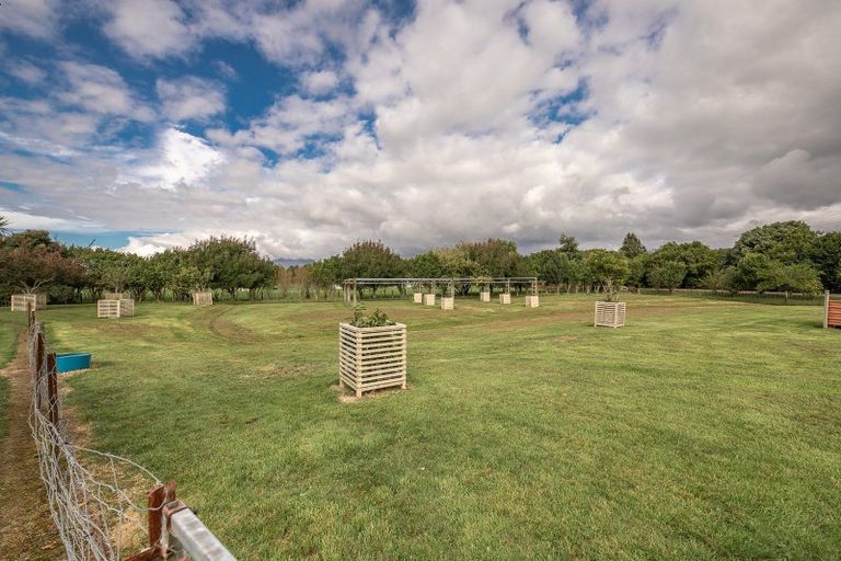 Photo of property in 294 Cape Foulwind Road, Carters Beach, Westport, 7892