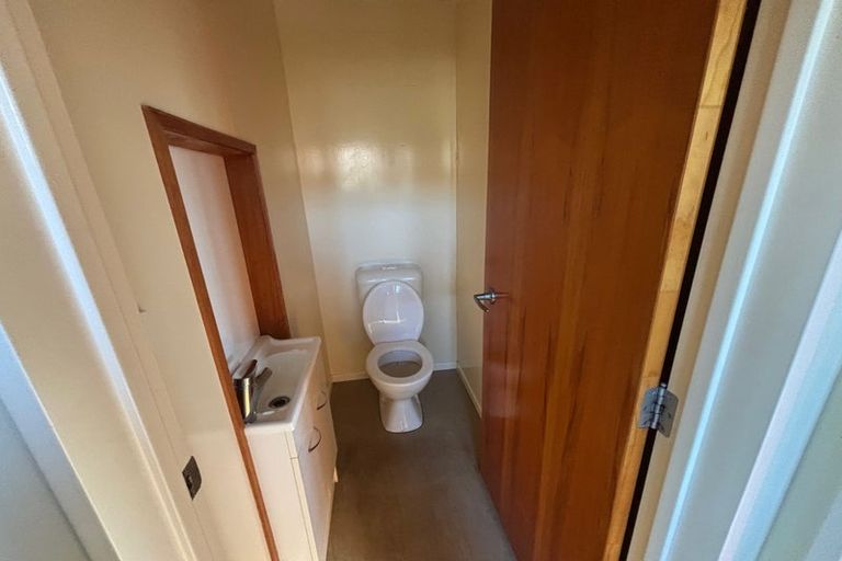 Photo of property in 802a Great King Street, North Dunedin, Dunedin, 9016