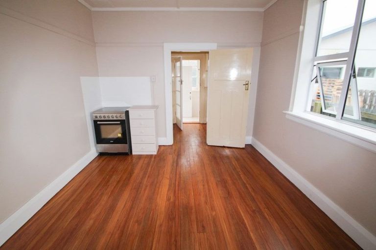 Photo of property in 3 Wynyard Street, Kurow, 9435