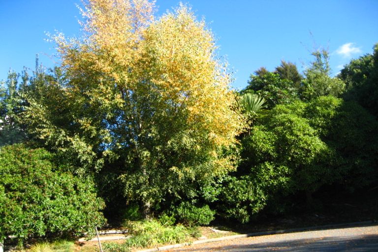 Photo of property in 11 Lachie Griffen Rise, Governors Bay, Lyttelton, 8971