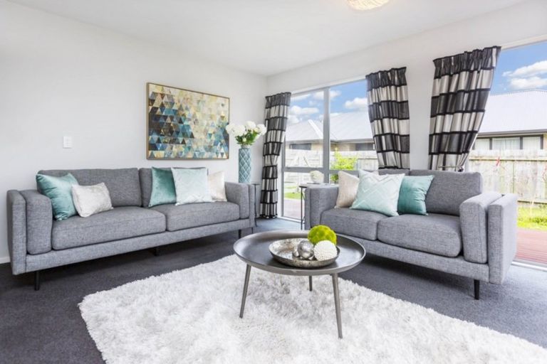 Photo of property in 37 Hildreth Street, Trentham, Upper Hutt, 5018