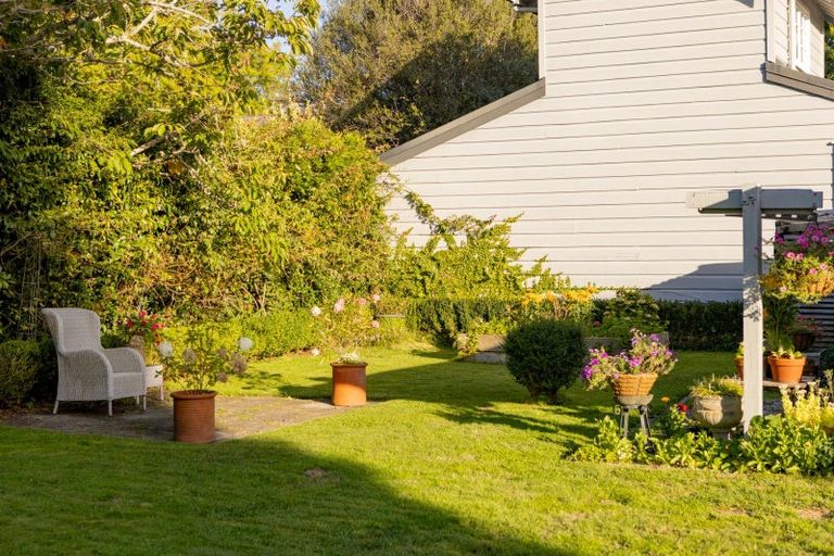 Photo of property in 326 River Road, Claudelands, Hamilton, 3214