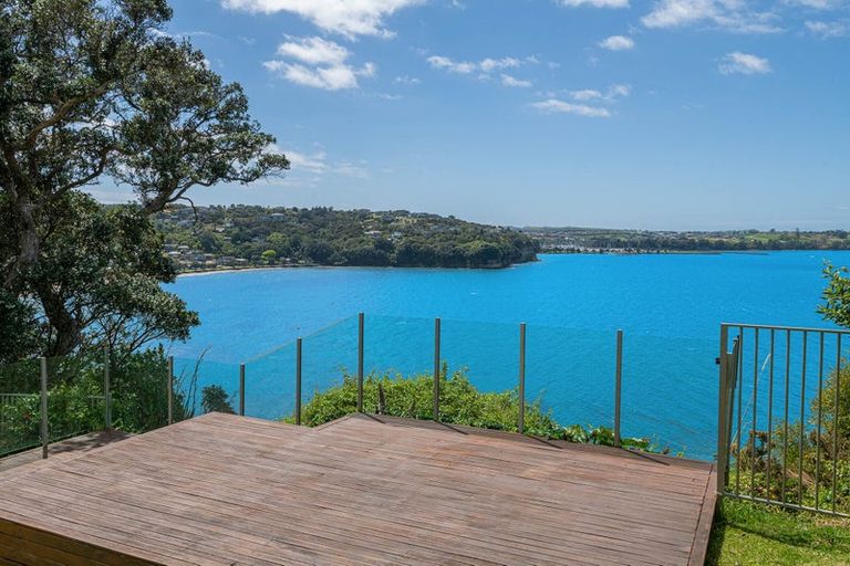 Photo of property in 89 Tiri Road, Tindalls Beach, Whangaparaoa, 0930