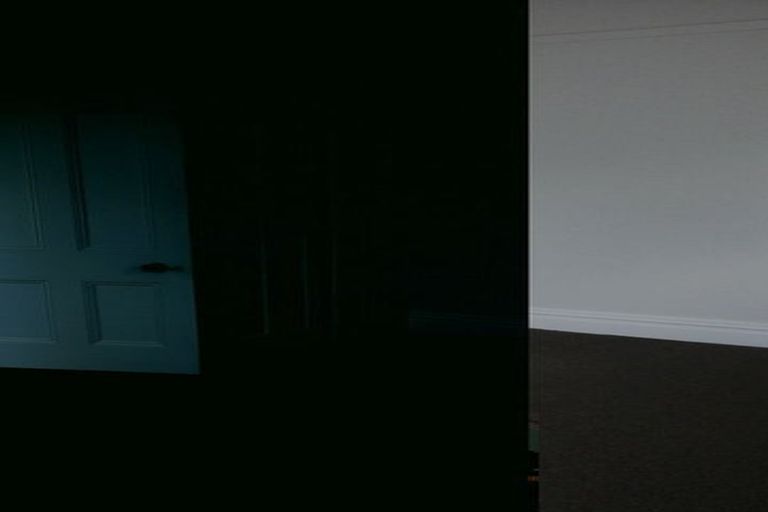 Photo of property in 34 Alexandra Street, Richmond, Christchurch, 8013