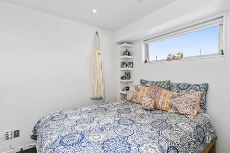Photo of property in Soho Apartments, 1205/74 Taranaki Street, Te Aro, Wellington, 6011