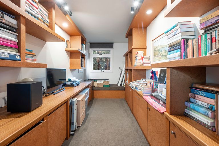 Photo of property in 35c Otaramarae Road, Okere Falls, Rotorua, 3074