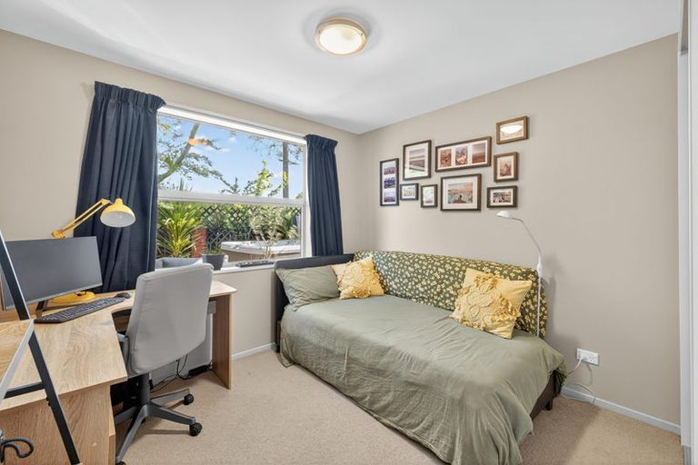 Photo of property in 20 Lindores Street, Addington, Christchurch, 8024