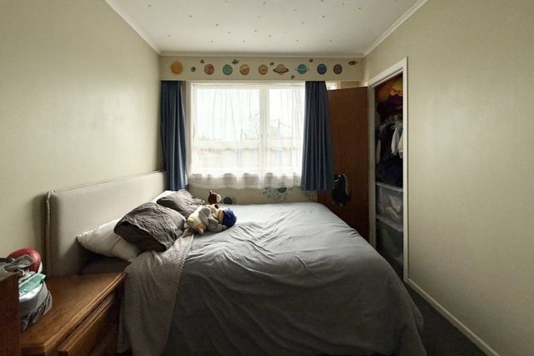 Photo of property in 67 Pohutukawa Drive, Tokoroa, 3420