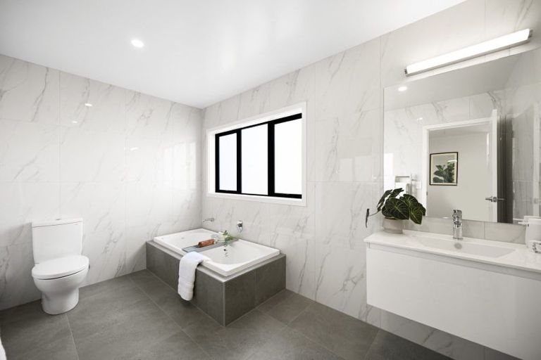 Photo of property in 1 Whites Way, Te Kauwhata, 3710