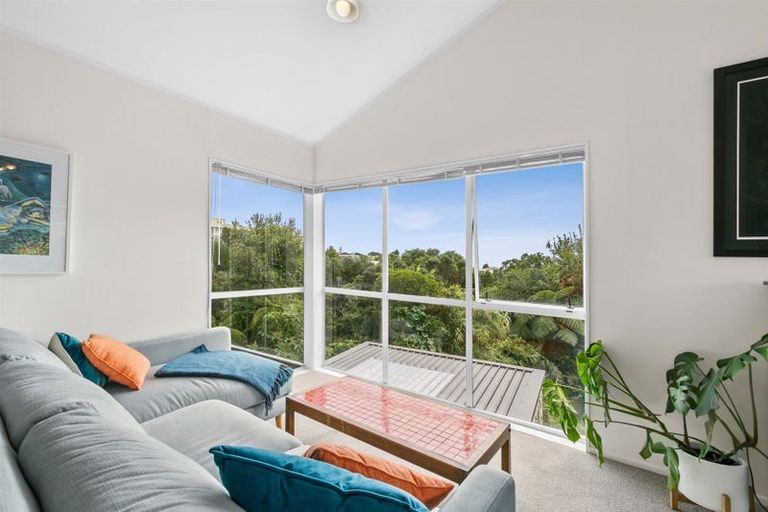 Photo of property in 41a Frank Wilson Terrace, Welbourn, New Plymouth, 4312