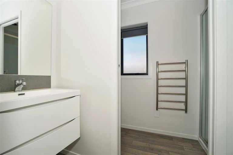 Photo of property in 9a Duke Street, Ngaruawahia, 3720