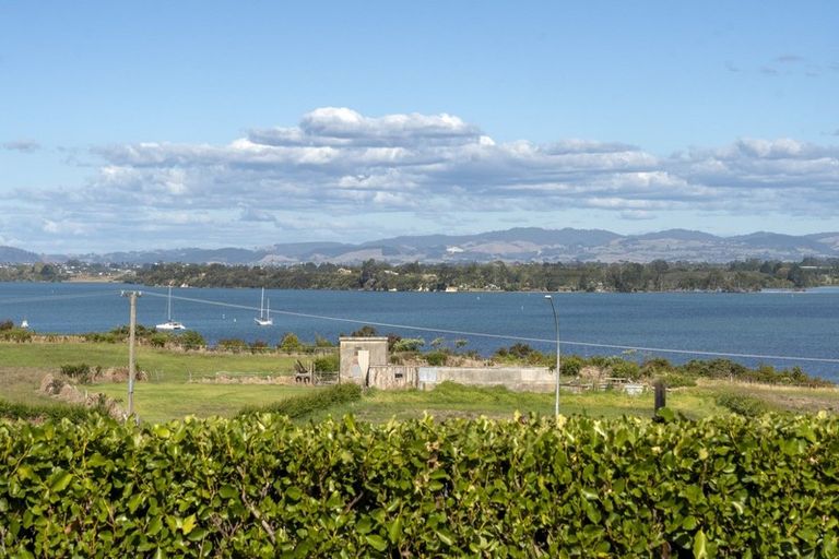 Photo of property in 65c Hamurana Road, Omokoroa, 3114