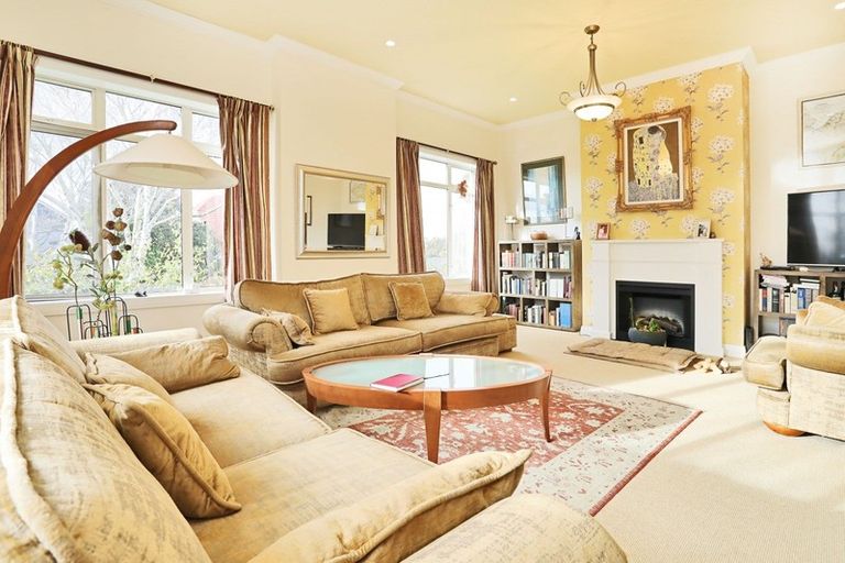 Photo of property in 148 Macmaster Street, Richmond, Invercargill, 9810