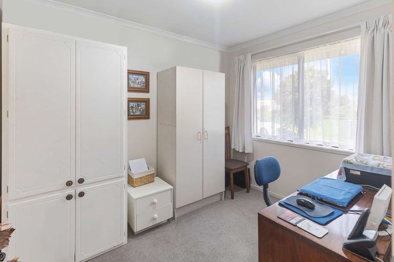 Photo of property in 16a Cresta Drive, Katikati, 3129