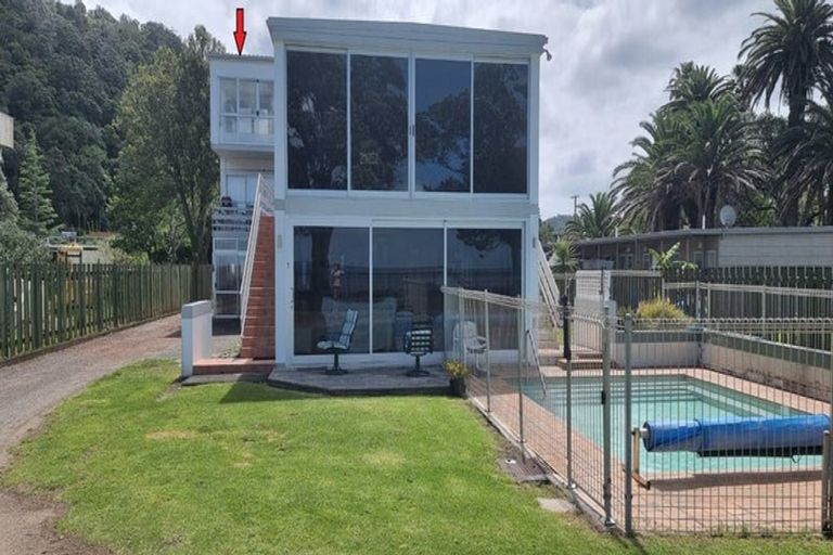 Photo of property in 8/55 Waiwera Road, Waiwera, Orewa, 0994