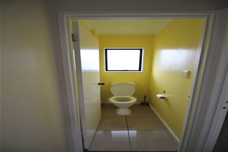 Photo of property in 29 Pringle Place, Nawton, Hamilton, 3200