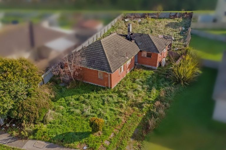 Photo of property in 23 Brighton Crescent, Highbury, Palmerston North, 4412