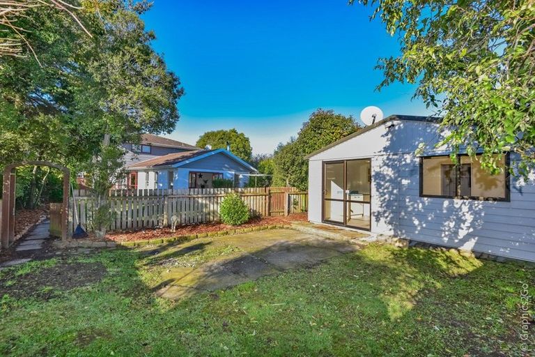 Photo of property in 3 Russley Road, Russley, Christchurch, 8042