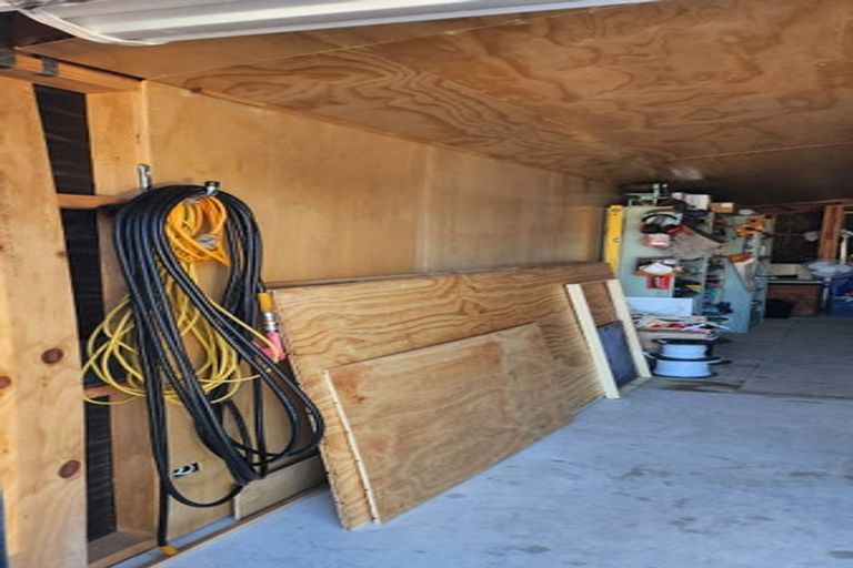 Photo of property in 38b Colville Street, Masterton, 5810