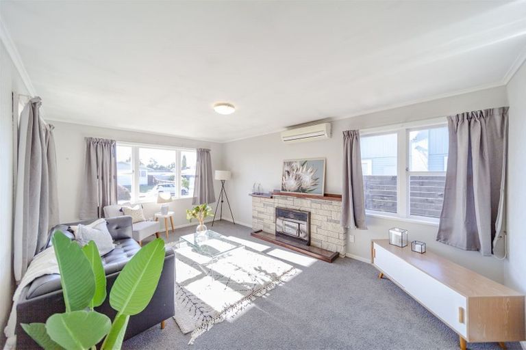 Photo of property in 18 Clark Avenue, Pirimai, Napier, 4112