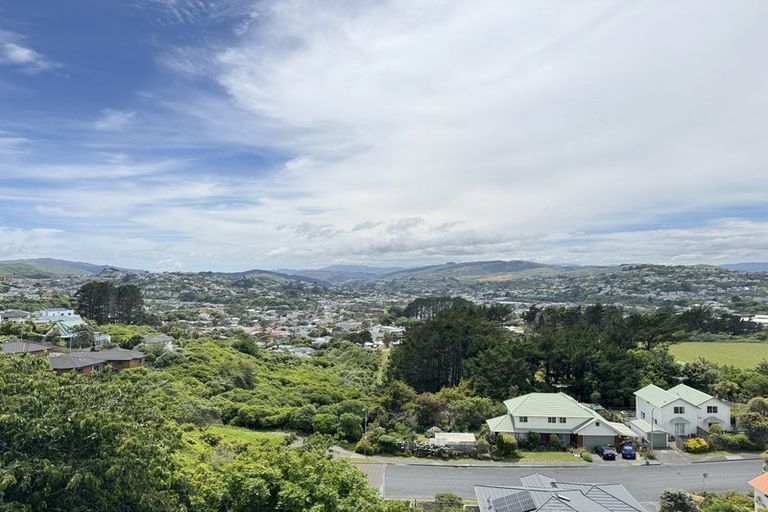 Photo of property in 20 Bandipur Terrace, Broadmeadows, Wellington, 6035