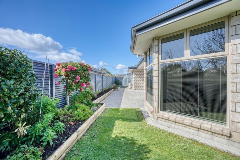 Photo of property in 73 Rolleston Street, Hokitika, 7810