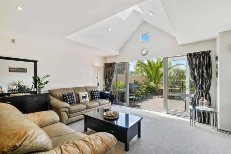 Photo of property in 22a Beechwood Drive, Northwood, Christchurch, 8051