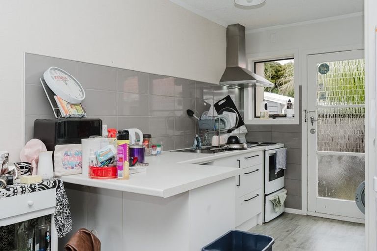 Photo of property in 30a Walsh Street, Forest Lake, Hamilton, 3200