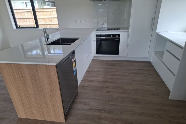 Photo of property in 221b Lamb Street, Leamington, Cambridge, 3432